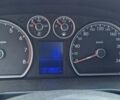 Белый Хендай i30, объемом двигателя 1.4 л и пробегом 120 тыс. км за 7805 $, фото 4 на Automoto.ua
