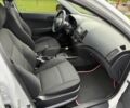 Білий Хендай i30, об'ємом двигуна 1.6 л та пробігом 164 тис. км за 7500 $, фото 1 на Automoto.ua