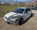 Белый Хендай i30, объемом двигателя 1.4 л и пробегом 265 тыс. км за 6000 $, фото 1 на Automoto.ua
