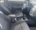 Белый Хендай i30, объемом двигателя 1.6 л и пробегом 191 тыс. км за 6800 $, фото 18 на Automoto.ua