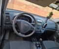 Хендай i30 2011 в Луцке на Automoto.ua Белый Хендай i30, объемом двигателя 1.4 л и пробегом 120 тыс. км за 7805 $, фото 4 на Automoto.ua