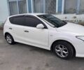 Белый Хендай i30, объемом двигателя 0 л и пробегом 269 тыс. км за 3200 $, фото 1 на Automoto.ua