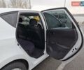 Белый Хендай i30, объемом двигателя 1.58 л и пробегом 226 тыс. км за 6500 $, фото 8 на Automoto.ua
