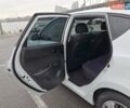 Белый Хендай i30, объемом двигателя 1.58 л и пробегом 226 тыс. км за 6500 $, фото 10 на Automoto.ua