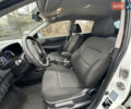 Белый Хендай i30, объемом двигателя 1.58 л и пробегом 180 тыс. км за 7300 $, фото 22 на Automoto.ua