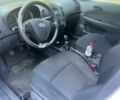 Белый Хендай i30, объемом двигателя 1.4 л и пробегом 120 тыс. км за 6200 $, фото 4 на Automoto.ua