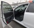 Белый Хендай i30, объемом двигателя 1.58 л и пробегом 226 тыс. км за 6500 $, фото 11 на Automoto.ua