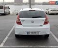 Белый Хендай i30, объемом двигателя 1.58 л и пробегом 226 тыс. км за 6500 $, фото 4 на Automoto.ua