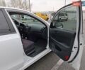 Белый Хендай i30, объемом двигателя 1.58 л и пробегом 226 тыс. км за 6500 $, фото 12 на Automoto.ua