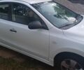 Белый Хендай i30, объемом двигателя 1.4 л и пробегом 151 тыс. км за 6700 $, фото 1 на Automoto.ua