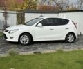 Білий Хендай i30, об'ємом двигуна 1.6 л та пробігом 164 тис. км за 7500 $, фото 10 на Automoto.ua