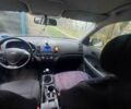 Білий Хендай i30, об'ємом двигуна 1.58 л та пробігом 222 тис. км за 6000 $, фото 12 на Automoto.ua