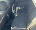 Білий Хендай i30, об'ємом двигуна 1.4 л та пробігом 217 тис. км за 5599 $, фото 5 на Automoto.ua
