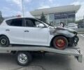 Білий Хендай i30, об'ємом двигуна 1.6 л та пробігом 68 тис. км за 611 $, фото 1 на Automoto.ua
