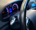 Белый Хендай i30, объемом двигателя 1.6 л и пробегом 280 тыс. км за 5500 $, фото 5 на Automoto.ua