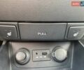 Белый Хендай i30, объемом двигателя 1.6 л и пробегом 191 тыс. км за 6800 $, фото 24 на Automoto.ua