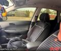 Хендай i30 2011 в Киеве на Automoto.ua Белый Хендай i30, объемом двигателя 1.4 л и пробегом 0 тыс. км за 3000 $, фото 3 на Automoto.ua