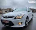 Білий Хендай i30, об'ємом двигуна 0 л та пробігом 140 тис. км за 6800 $, фото 1 на Automoto.ua