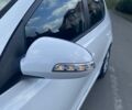 Белый Хендай i30, объемом двигателя 1.6 л и пробегом 191 тыс. км за 6800 $, фото 7 на Automoto.ua