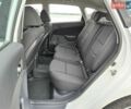 Белый Хендай i30, объемом двигателя 1.6 л и пробегом 221 тыс. км за 6300 $, фото 40 на Automoto.ua