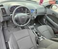 Белый Хендай i30, объемом двигателя 1.6 л и пробегом 221 тыс. км за 6300 $, фото 18 на Automoto.ua