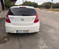Белый Хендай i30, объемом двигателя 0 л и пробегом 269 тыс. км за 3200 $, фото 2 на Automoto.ua