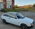 Белый Хендай i30, объемом двигателя 1.6 л и пробегом 217 тыс. км за 6625 $, фото 4 на Automoto.ua