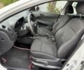Білий Хендай i30, об'ємом двигуна 1.6 л та пробігом 164 тис. км за 7500 $, фото 2 на Automoto.ua