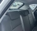 Білий Хендай i30, об'ємом двигуна 1.4 л та пробігом 224 тис. км за 5700 $, фото 13 на Automoto.ua