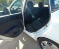 Белый Хендай i30, объемом двигателя 1.4 л и пробегом 248 тыс. км за 7000 $, фото 14 на Automoto.ua