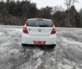 Белый Хендай i30, объемом двигателя 0 л и пробегом 112 тыс. км за 6700 $, фото 19 на Automoto.ua