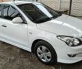Білий Хендай i30, об'ємом двигуна 1.4 л та пробігом 260 тис. км за 6900 $, фото 7 на Automoto.ua