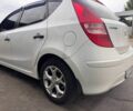 Белый Хендай i30, объемом двигателя 0 л и пробегом 269 тыс. км за 3200 $, фото 3 на Automoto.ua