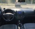 Білий Хендай i30, об'ємом двигуна 1.4 л та пробігом 217 тис. км за 5599 $, фото 6 на Automoto.ua