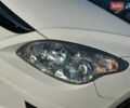 Белый Хендай i30, объемом двигателя 1.6 л и пробегом 271 тыс. км за 5900 $, фото 8 на Automoto.ua
