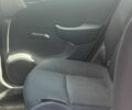 Белый Хендай i30, объемом двигателя 1.4 л и пробегом 192 тыс. км за 6600 $, фото 7 на Automoto.ua