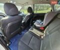 Белый Хендай i30, объемом двигателя 1.4 л и пробегом 265 тыс. км за 6000 $, фото 13 на Automoto.ua