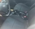 Белый Хендай i30, объемом двигателя 1.4 л и пробегом 192 тыс. км за 6600 $, фото 8 на Automoto.ua