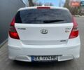 Белый Хендай i30, объемом двигателя 1.58 л и пробегом 246 тыс. км за 5899 $, фото 3 на Automoto.ua