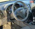 Белый Хендай i30, объемом двигателя 1.6 л и пробегом 118 тыс. км за 7333 $, фото 63 на Automoto.ua