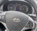 Белый Хендай i30, объемом двигателя 1.4 л и пробегом 307 тыс. км за 6650 $, фото 4 на Automoto.ua