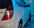 Білий Хендай i30, об'ємом двигуна 1.58 л та пробігом 325 тис. км за 4699 $, фото 8 на Automoto.ua