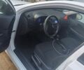 Белый Хендай i30, объемом двигателя 1.4 л и пробегом 151 тыс. км за 6700 $, фото 8 на Automoto.ua