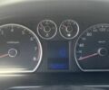 Білий Хендай i30, об'ємом двигуна 1.4 л та пробігом 192 тис. км за 7100 $, фото 4 на Automoto.ua