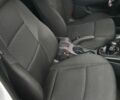 Білий Хендай i30, об'ємом двигуна 1.4 л та пробігом 260 тис. км за 6900 $, фото 16 на Automoto.ua
