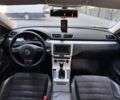 Белый Хендай i30, объемом двигателя 1.6 л и пробегом 217 тыс. км за 6625 $, фото 18 на Automoto.ua