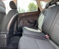 Белый Хендай i30, объемом двигателя 1.4 л и пробегом 260 тыс. км за 6908 $, фото 10 на Automoto.ua