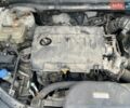 Белый Хендай i30, объемом двигателя 1.58 л и пробегом 243 тыс. км за 6300 $, фото 8 на Automoto.ua