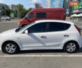 Білий Хендай i30, об'ємом двигуна 1.4 л та пробігом 260 тис. км за 4949 $, фото 1 на Automoto.ua