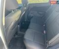 Белый Хендай i30, объемом двигателя 1.6 л и пробегом 244 тыс. км за 6200 $, фото 12 на Automoto.ua